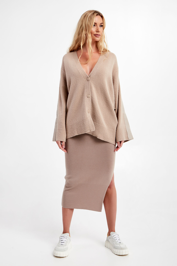 Kardigan ARMANI EXCHANGE