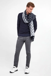 Spodnie Steen-W JOOP! JEANS