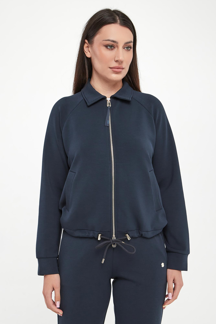 Bluza damska Taimi JOOP!