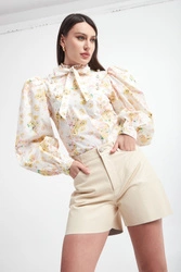 Koszula damska CUSTOMMADE