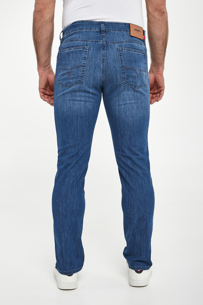 Jeansy męskie Mitch JOOP! JEANS