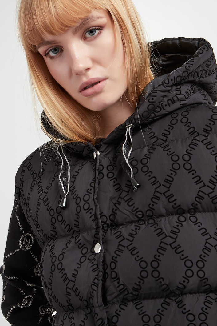 Kamizelka damska LIU JO