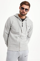 Bluza Fitness Maruski JOHN RICHMOND SPORT