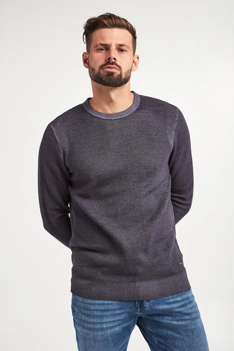 Sweter męski Marius JOOP!