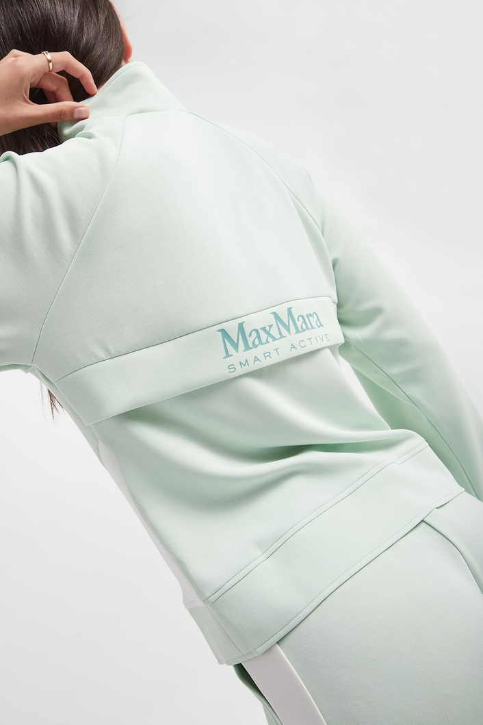 Bluza damska Galli MAX MARA LEISURE