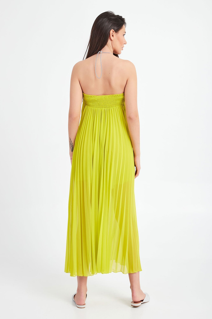 Sukienka PATRIZIA PEPE