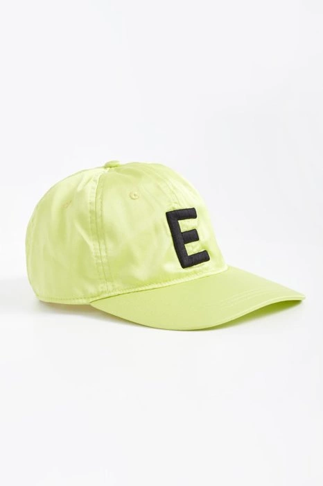 Czapka z daszkiem damska ERMANNO FIRENZE