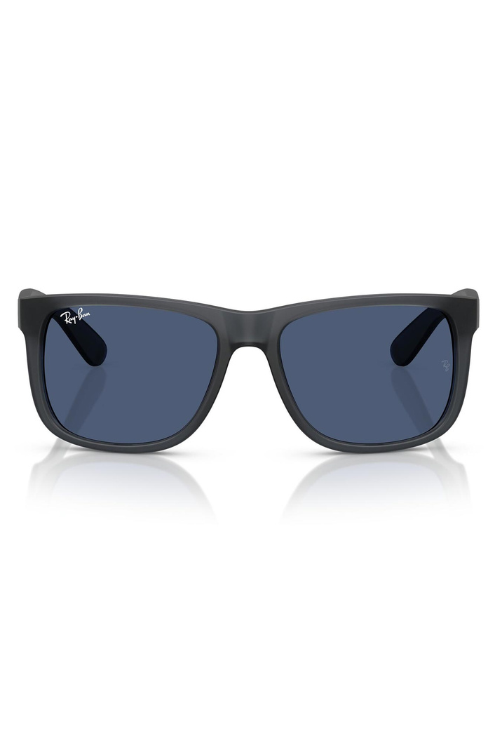 Okulary przeciwsłoneczne męskie RAY-BAN