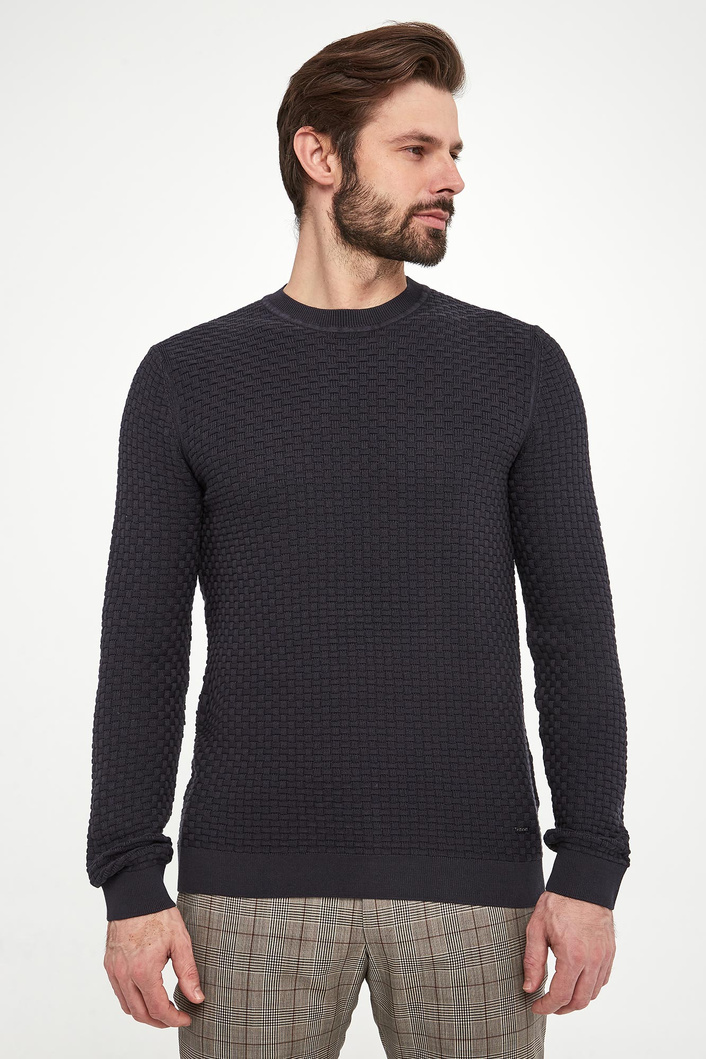 Sweter męski Wanjo JOOP!