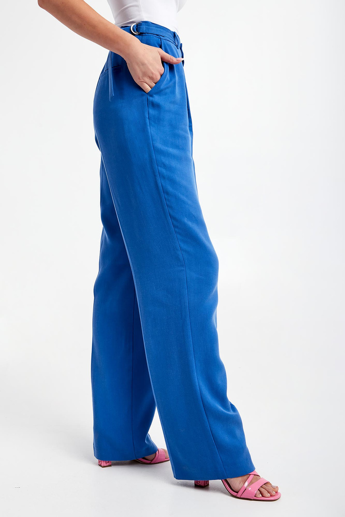 Spodnie damskie ICE PLAY