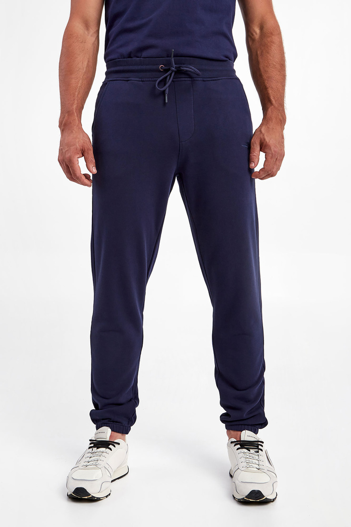 Spodnie dresowe AERONAUTICA MILITARE