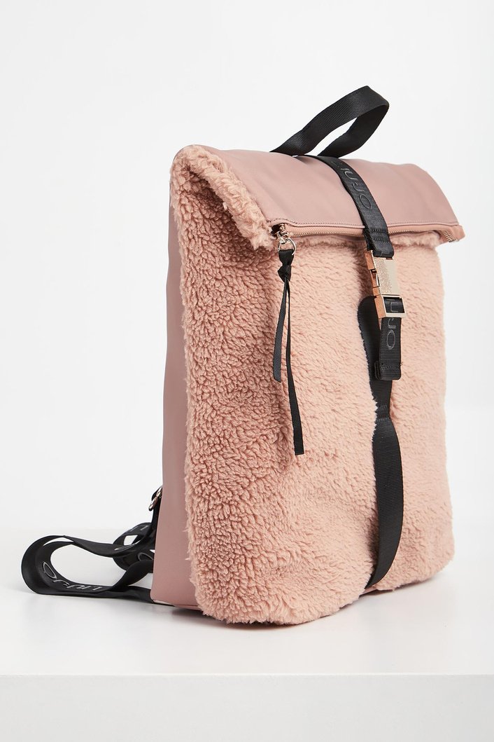 Plecak damski LIU JO