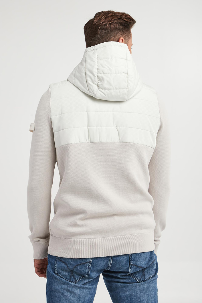 Sweter męski Hughen JOOP!