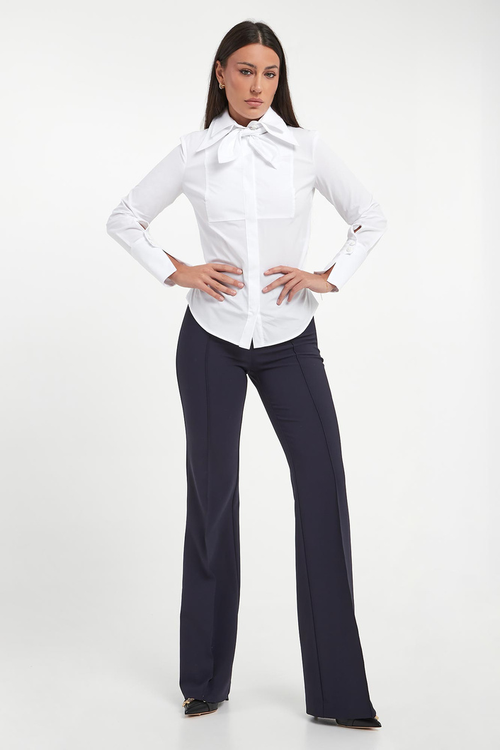 Koszula damska ELISABETTA FRANCHI