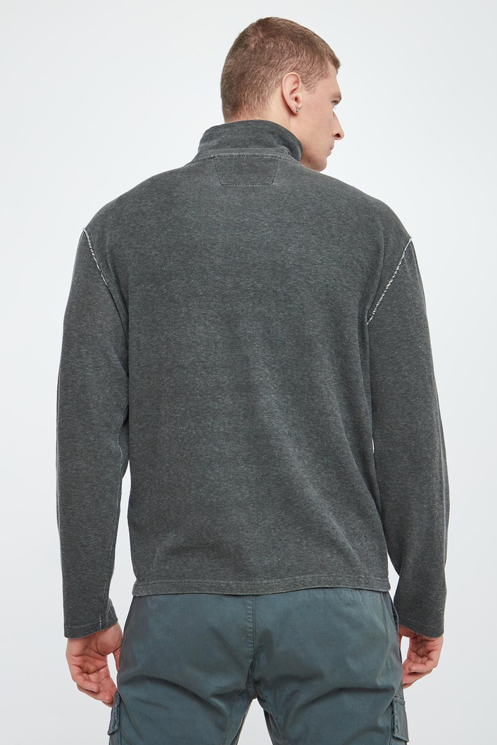 Bluza męska C.P. COMPANY