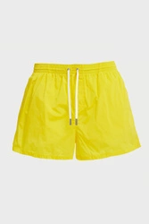Szorty kąpielowe DSQUARED2