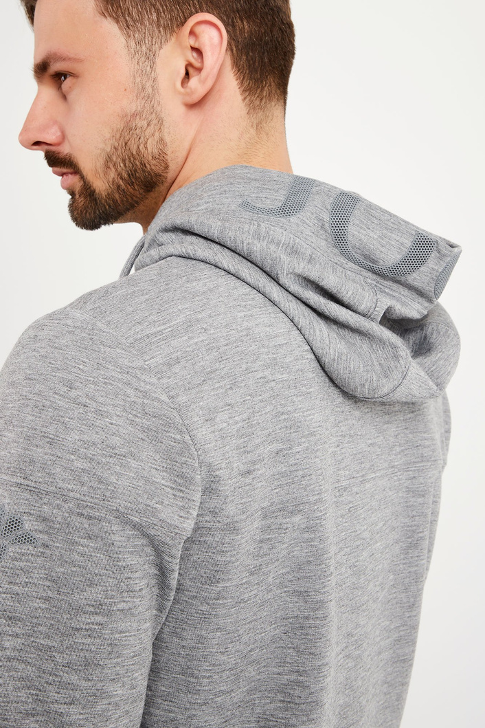 BLUZA SANDRINO JOOP!