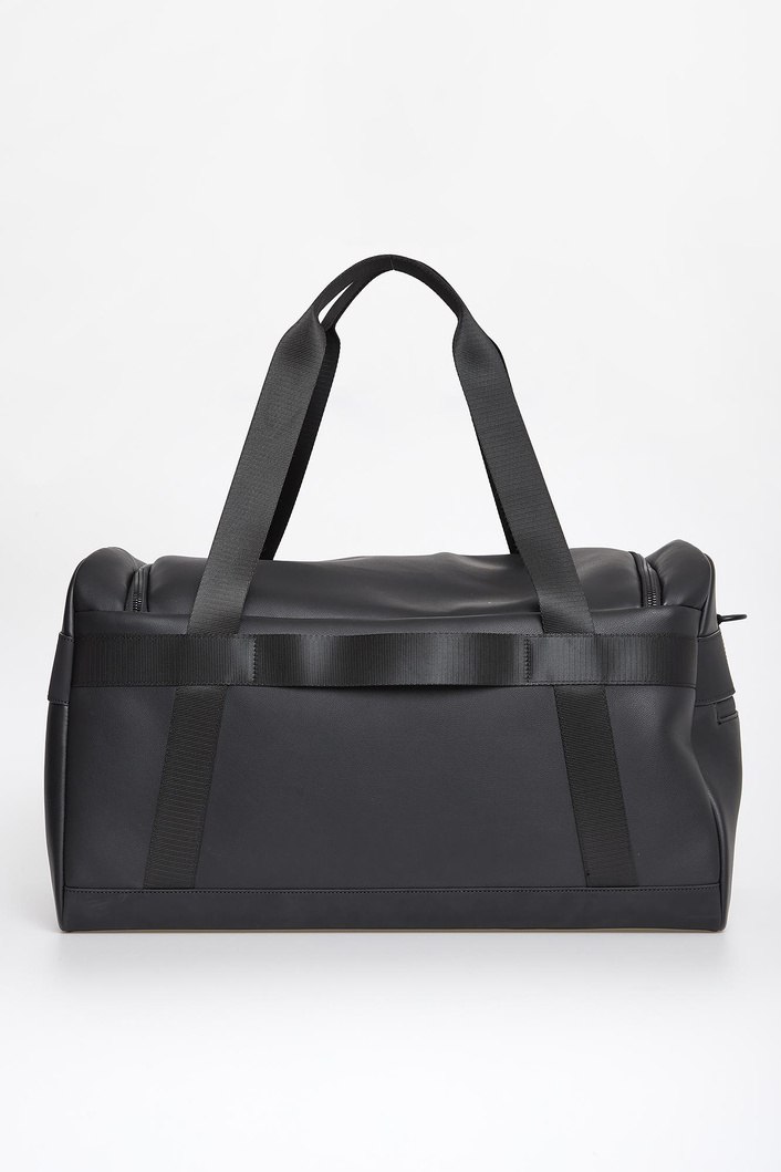 Torba męska ARMANI EXCHANGE