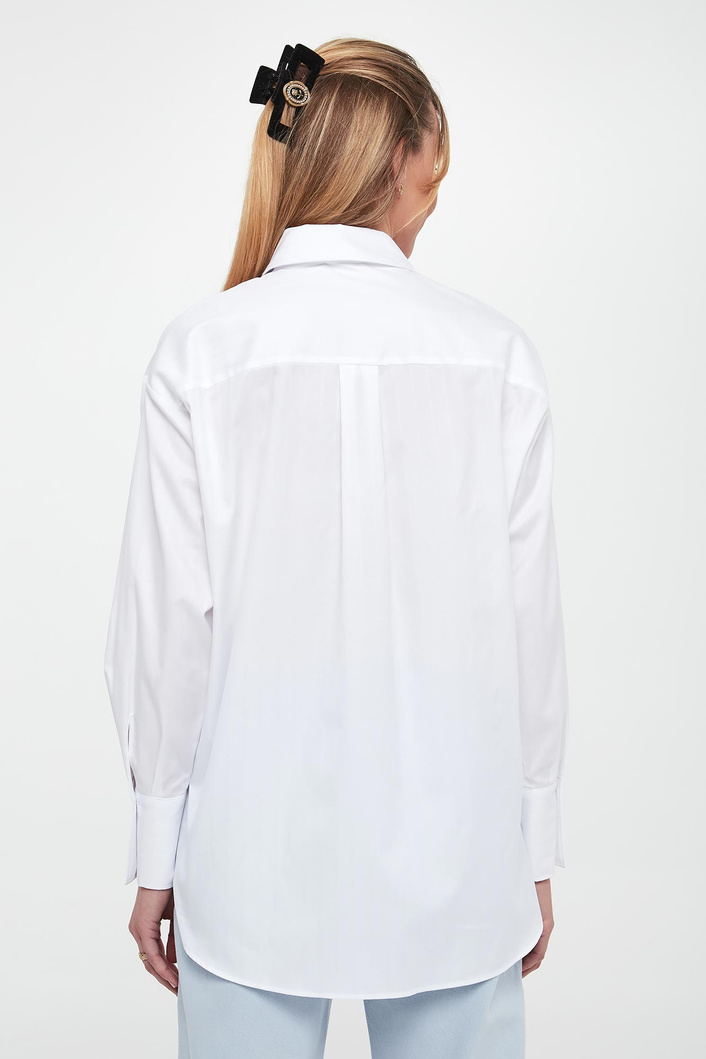 Koszula damska ELISABETTA FRANCHI