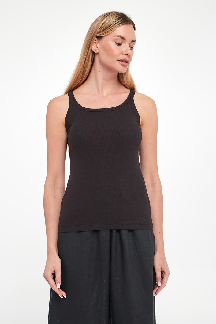 Top damski Strenna MM