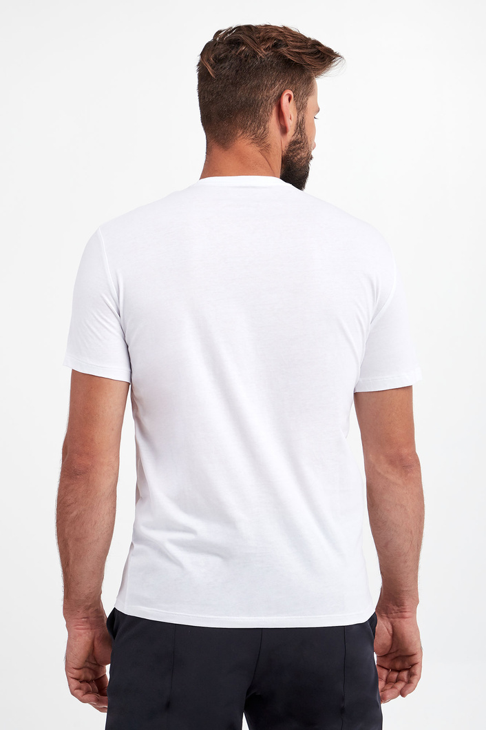 T-shirt ARMANI EXCHANGE