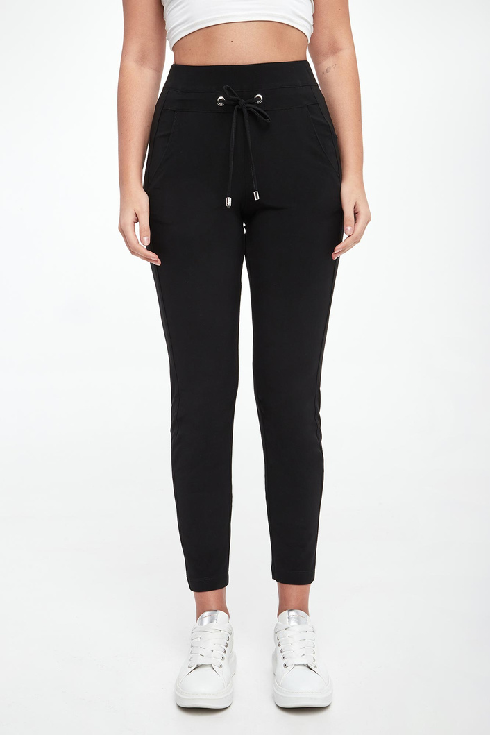 Spodnie damskie JOSEPH RIBKOFF