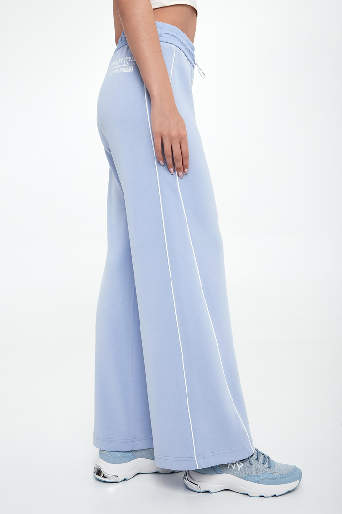 Spodnie damskie SPORTALM