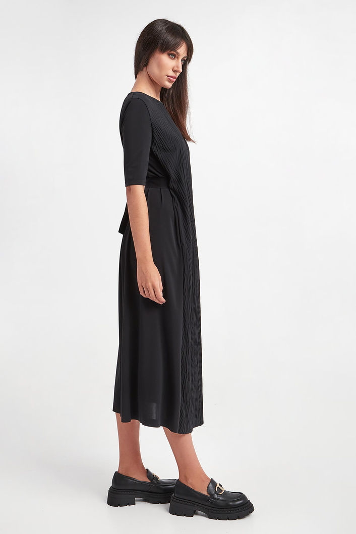 Sukienka Pattino MAX MARA LEISURE