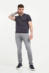 Jeansy męskie Stephen JOOP! JEANS