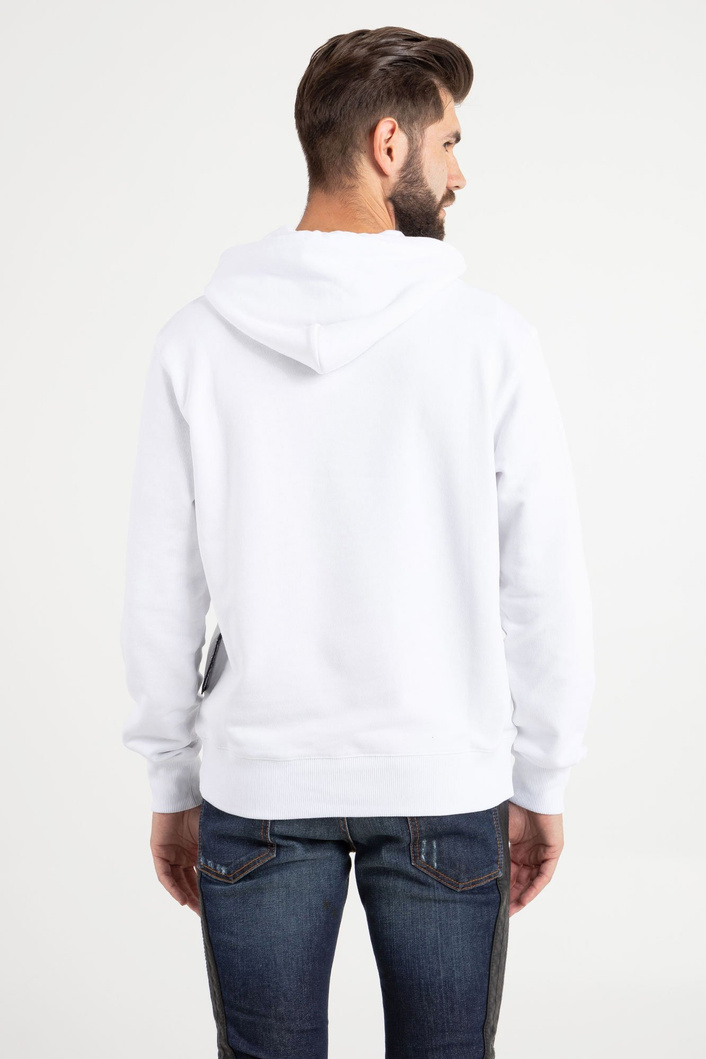 BLUZA Versace Jeans Couture