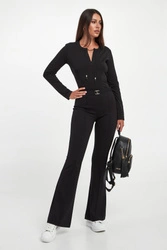 Spodnie damskie LIU JO