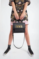 Torebka VERSACE JEANS COUTURE