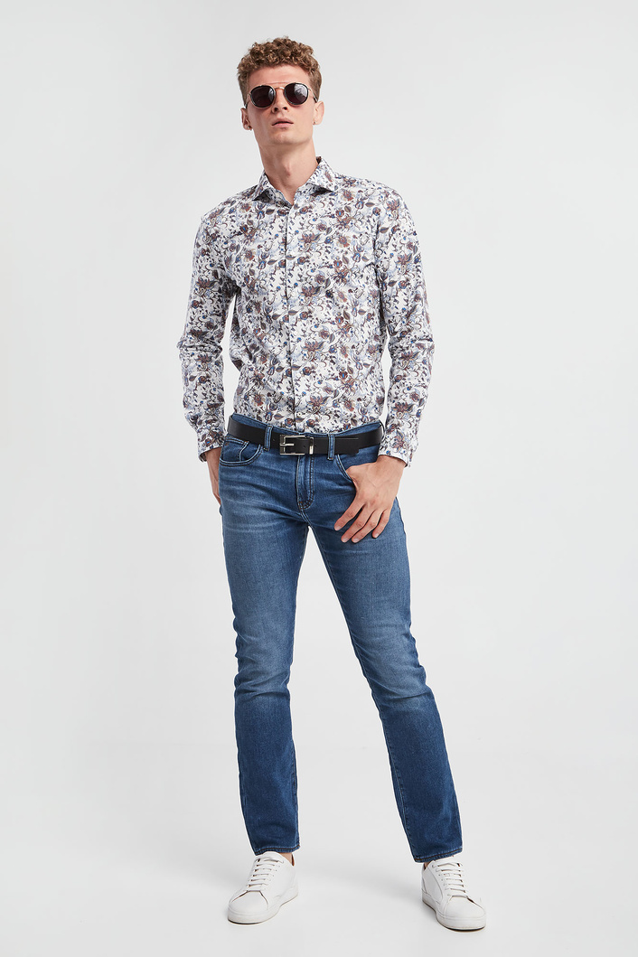 Koszula męska JOOP!