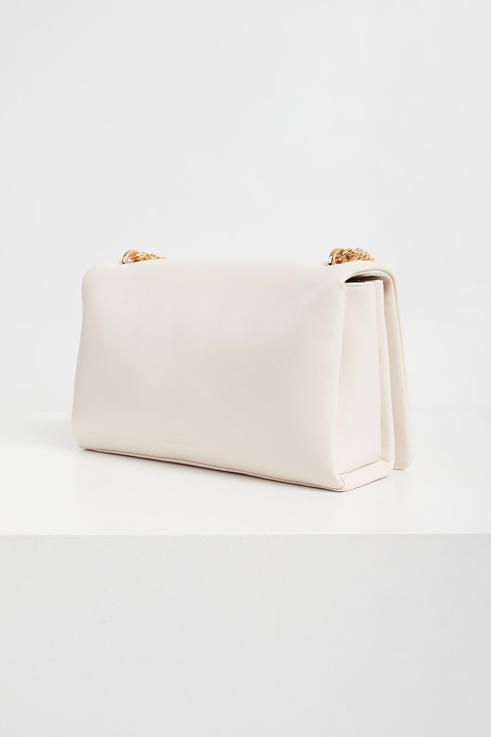 Torebka damska ELISABETTA FRANCHI