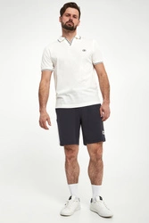 Szorty męskie LIU JO