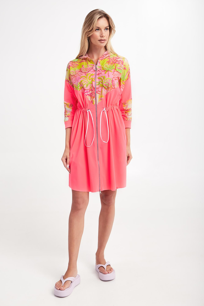 Kurtka damska Lepas SPORTALM