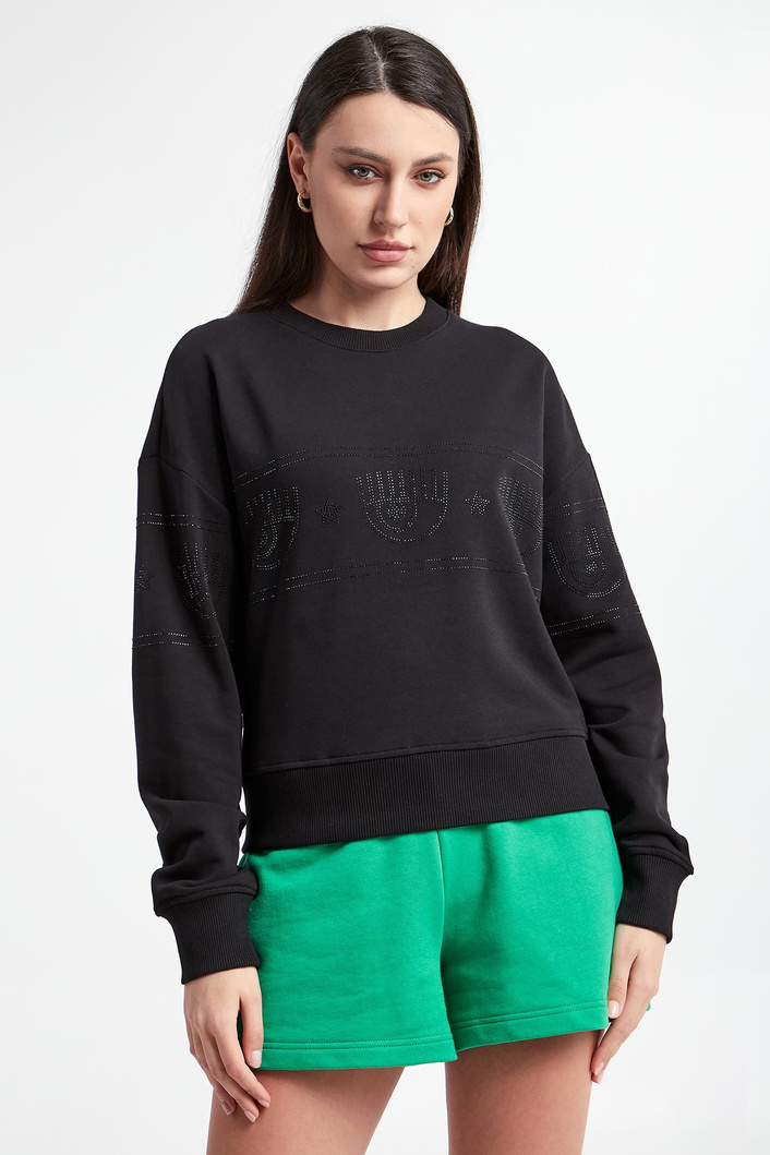 Bluza damska CHIARA FERRAGNI