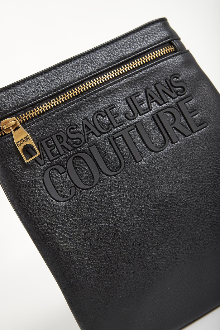 Reporterka męska VERSACE JEANS COUTURE