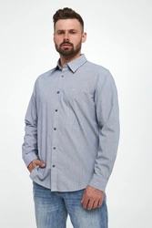 Koszula męska wzór ARMANI EXCHANGE