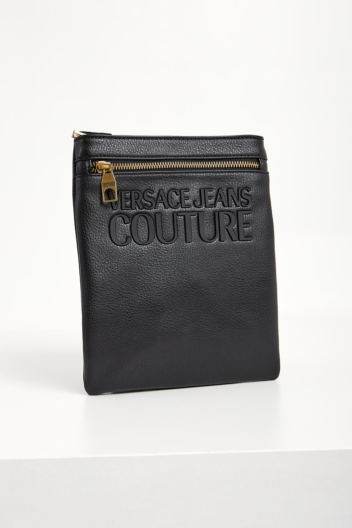 Reporterka męska VERSACE JEANS COUTURE