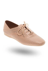 Półbuty EMPORIO ARMANI