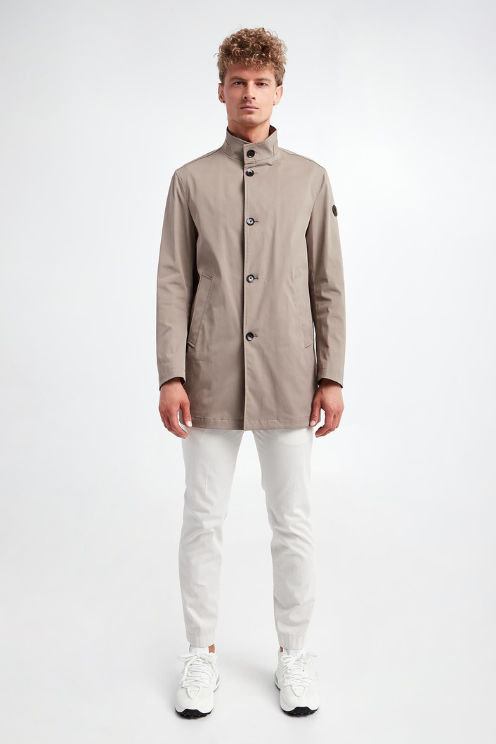 Płaszcz męski JOOP!