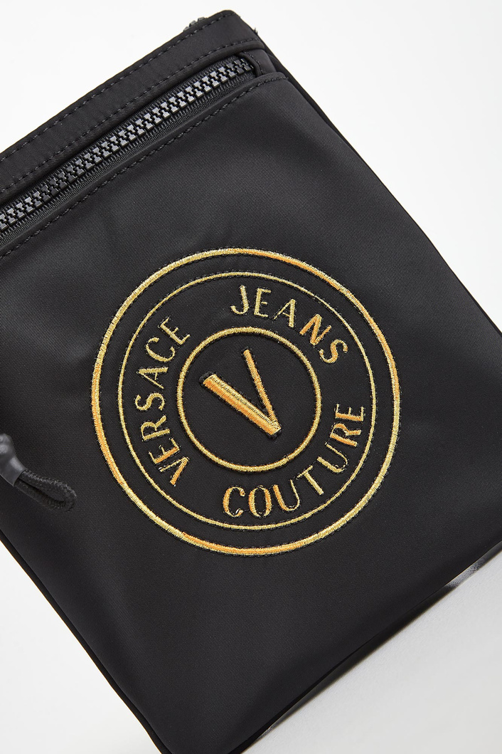 Reporterka męska VERASCE JEANS COUTURE