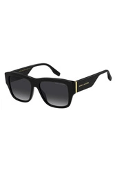 Okulary przeciwsłoneczne męskie MARC 842/S 2M29O MARC JACOBS