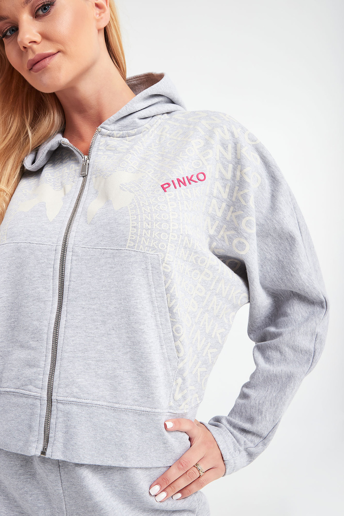 Bluza Altaguardia PINKO 