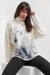 Golf damski ICE PLAY