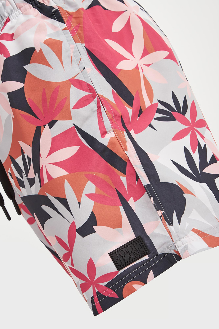 Szorty kąpielowe Balos JOOP!