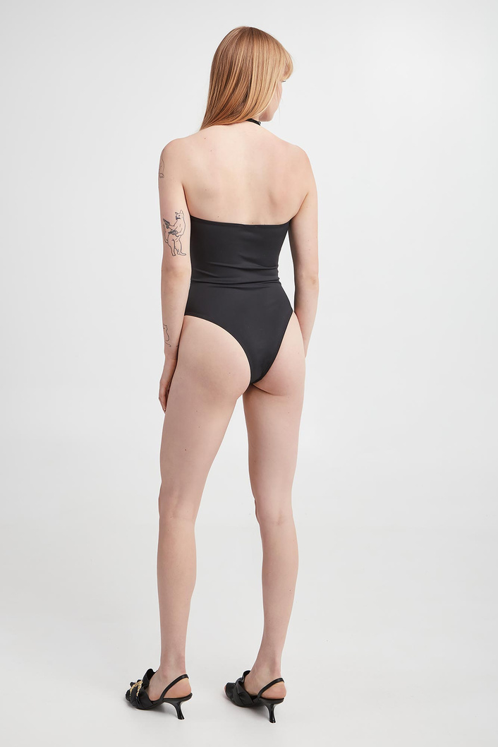 Strój kąpielowy EMPORIO ARMANI SWIMWEAR