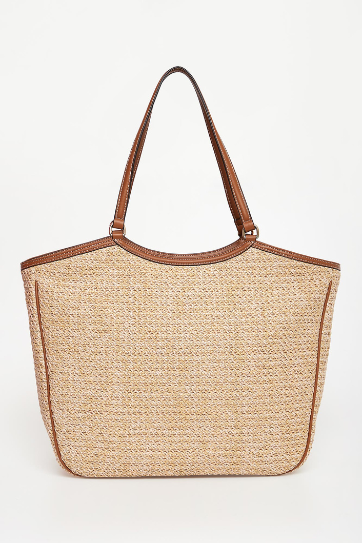 Torebka damska shopper LIU JO