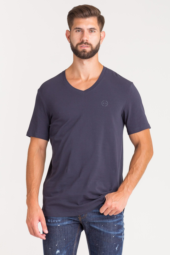 T-shirt ARMANI EXCHANGE